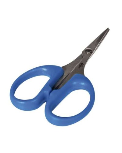 Tijera pequeña yuki |