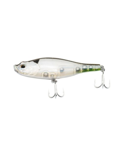 Señuelo Zuku 70 de YKR Fishing |