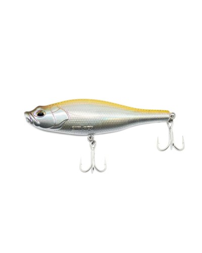 Señuelo Zuku 70 de YKR Fishing |
