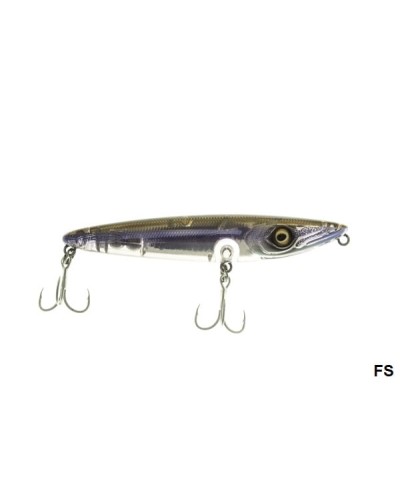 Espetit 70 de Fishus by Lurenzo |