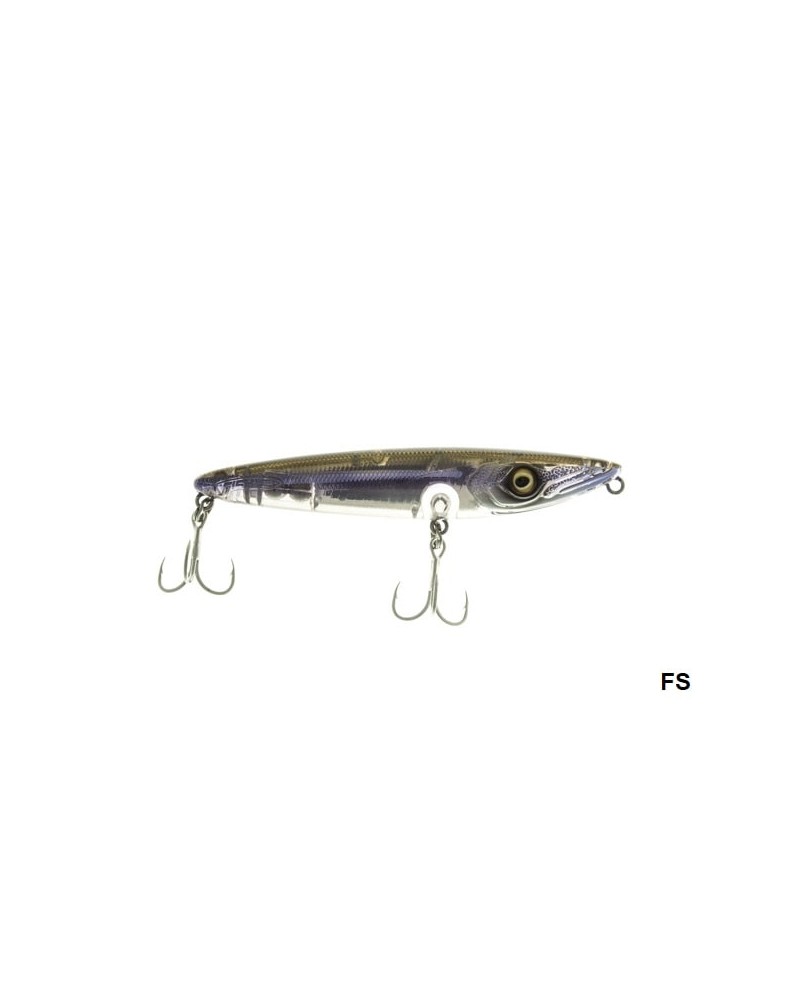 Espetit 70 de Fishus by Lurenzo |