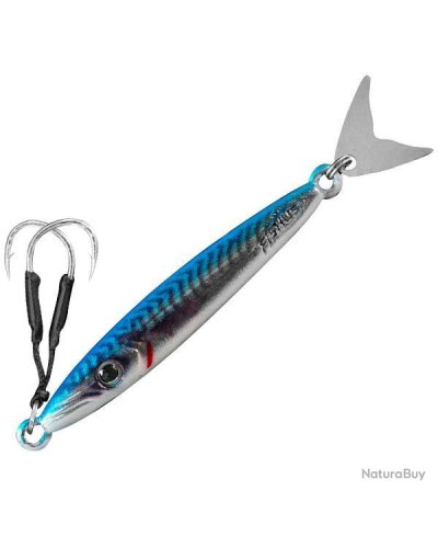 Espejig 7gr de Fishus by Lurenzo |