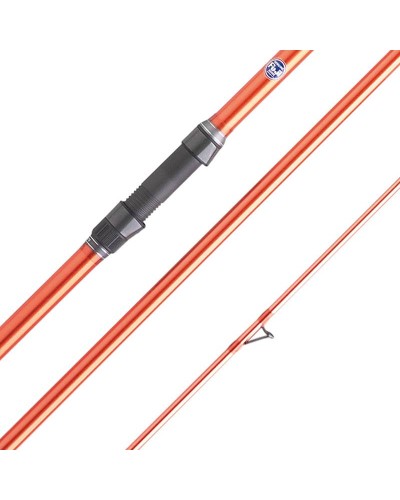 Caña Akami Nadia Surf 420 |   CÓDIGO LARGO (m) SEC. ACCIÓN (g) PESO (g)   007085 4,20 3 100 - 280 618