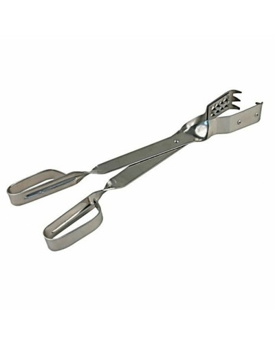 Pinza Tenaza Arañas ZUN ZUN |