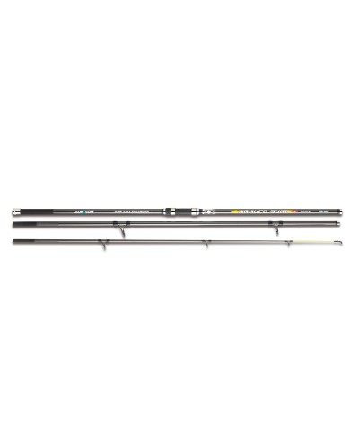 Combo Arauco 4,20m + Wonder 70 |