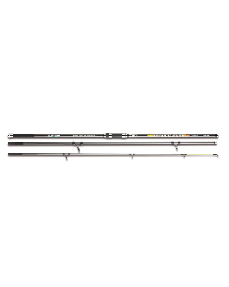 Combo Arauco 4,20m + Wonder 70 |