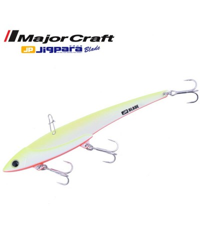 Señuelo Jigpara Blade 35gr |