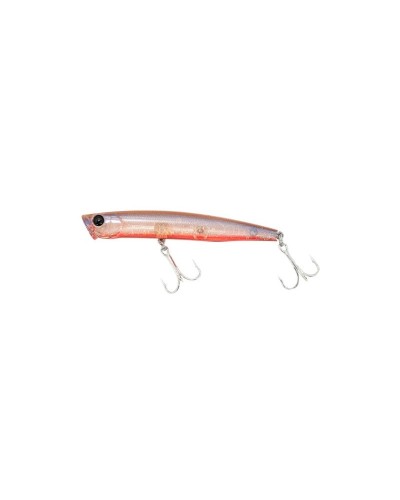 PASEANTE SKINNY POP 90 ZIPBAITS |