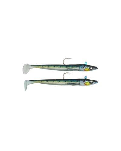 CEANA EELY SHAD 95 |