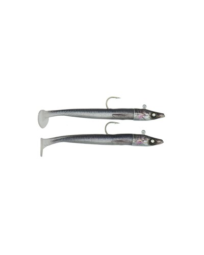 CEANA EELY SHAD 95 |