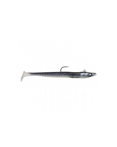 CEANA EELY SHAD 95 |