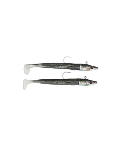 CEANA EELY SHAD 75 |