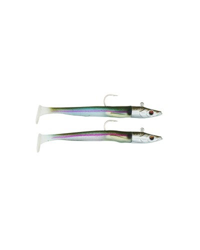 CEANA EELY SHAD 75 |