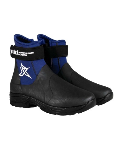 BOTAS DE NEOPRENO YUKI |