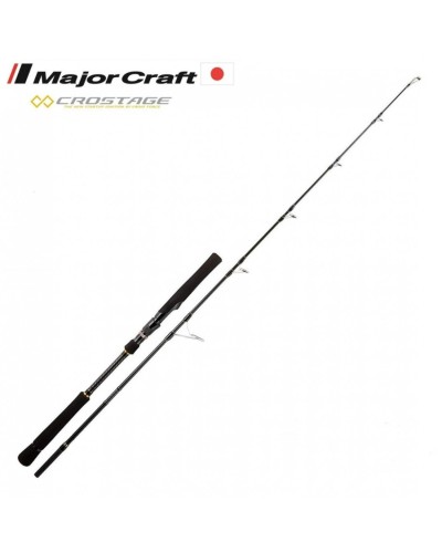 Crostage CRXJ-S632MH Vertical Power max 300gr |