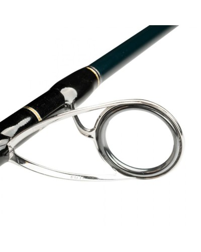 Crostage CRXJ-S632MH Vertical Power max 300gr |