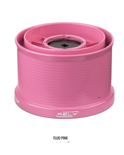 Bobina AKAMI RELY NCS 1.5 |