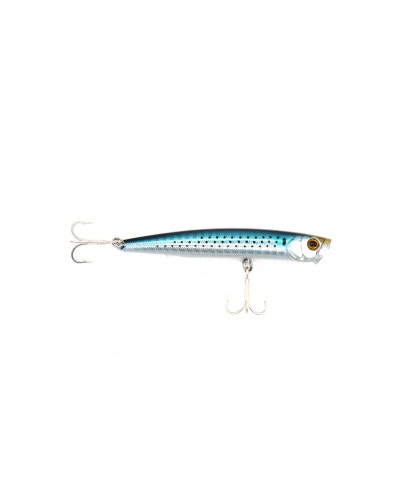 PASEANTE SKINNY POP 90 ZIPBAITS |