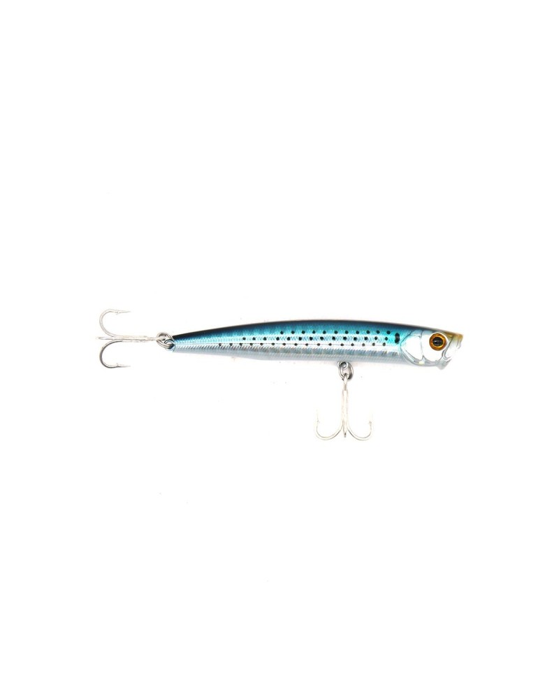 PASEANTE SKINNY POP 90 ZIPBAITS |