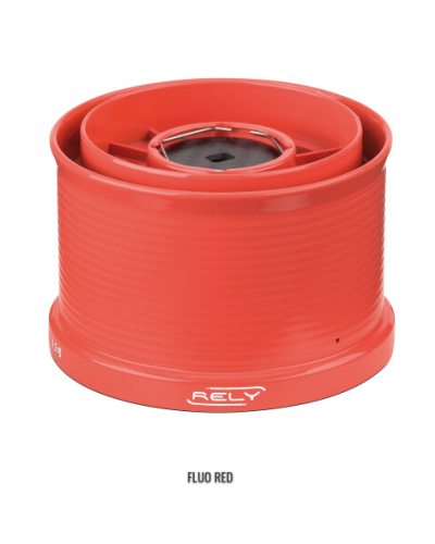 Bobina AKAMI RELY NCS 1.5 |