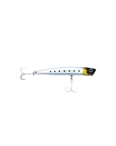 ZIPBAITS SKINNY POP JR 70 |