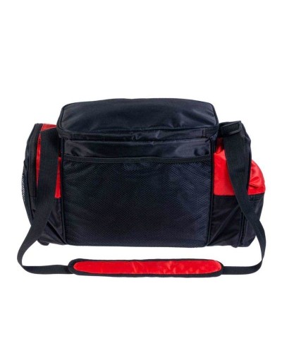 Macuto Hart Cardigan rigid |