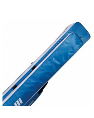 Funda Vercelli Supra Strong |