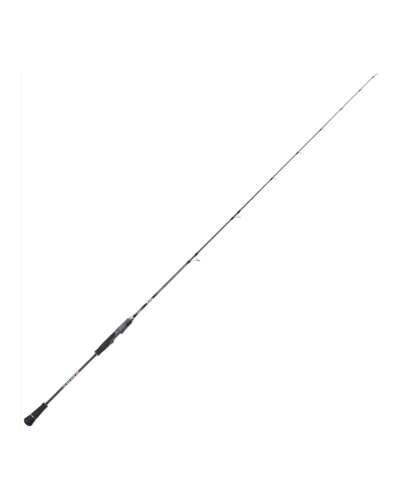 Caña Hart Miura Max 61S 90-300GR |