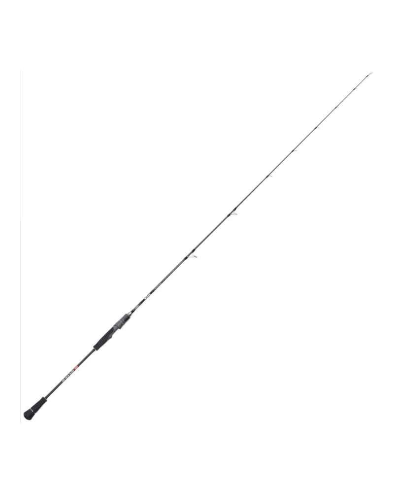 Caña Hart Miura Max 61S 90-300GR |