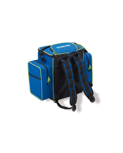 Mochila AKAMI MG21 |