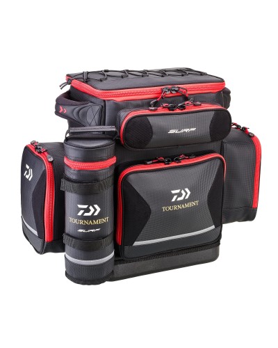 Mochila Daiwa Tournament Surf |