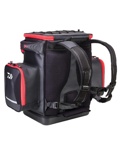 Mochila Daiwa Tournament Surf |