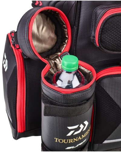Mochila Daiwa Tournament Surf |