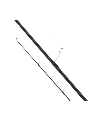 Caña Hart Toro Specialized FK 12-32G |