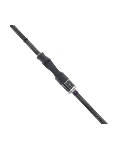 Caña Hart Toro Specialized FK 12-32G |