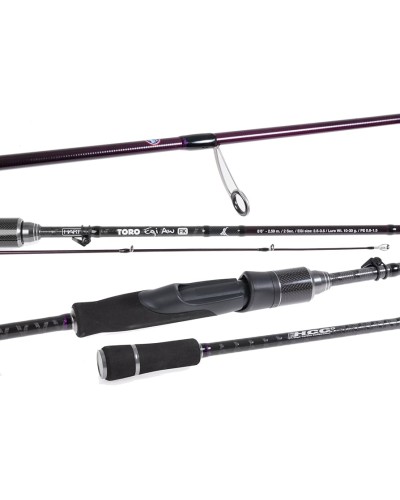 Hart Toro Egi AWFK |