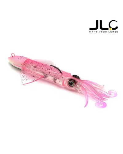 Xipi EVO JLC® 140 mm 90gr | Vinilo montaje Xipi EVO JLC® 140 mm Después de más de 5 años de incansable trabajo, hemos evoluci...