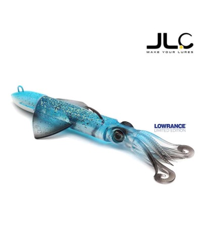 Xipi EVO JLC® 140 mm 90gr | Vinilo montaje Xipi EVO JLC® 140 mm Después de más de 5 años de incansable trabajo, hemos evoluci...