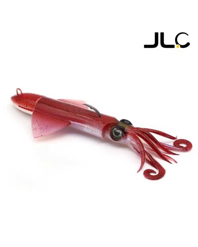 Xipi EVO JLC® 140 mm 120gr | Vinilo montaje Xipi EVO JLC® 140 mm Después de más de 5 años de incansable trabajo, hemos evoluc...