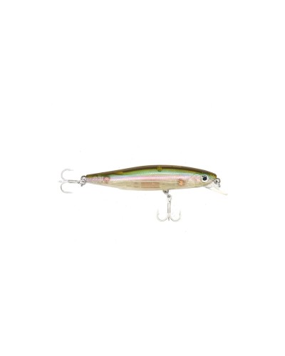 Bassday Mogul Minnow 66SP CH462 | Descripción  El Señuelo Mogul Minnow 88SP Dart de Bassday es un señuelo compacto, aerodinám...