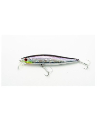 Bassday Mogul Minnow 66SP CH462 | Descripción  El Señuelo Mogul Minnow 88SP Dart de Bassday es un señuelo compacto, aerodinám...