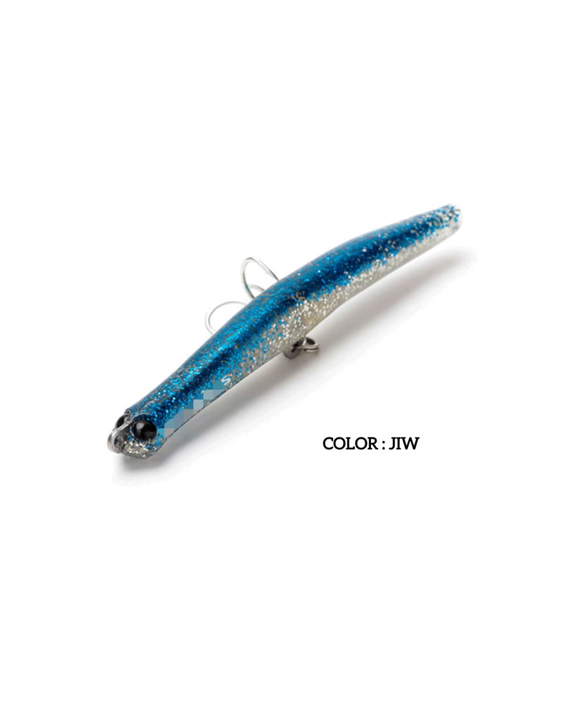 Jackson Unyo Unyo (90 mm 9 g) |