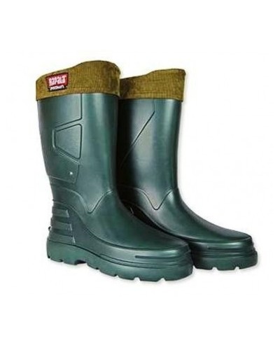 Botas Rapala Sportsman |