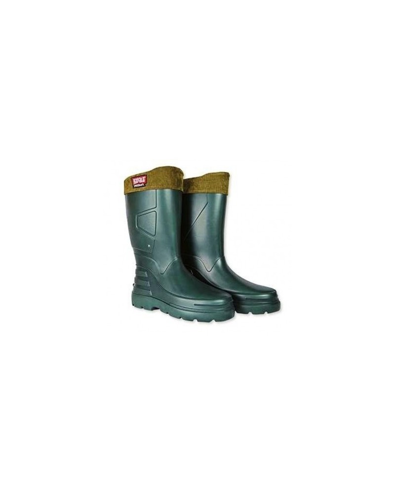 Botas Rapala Sportsman |