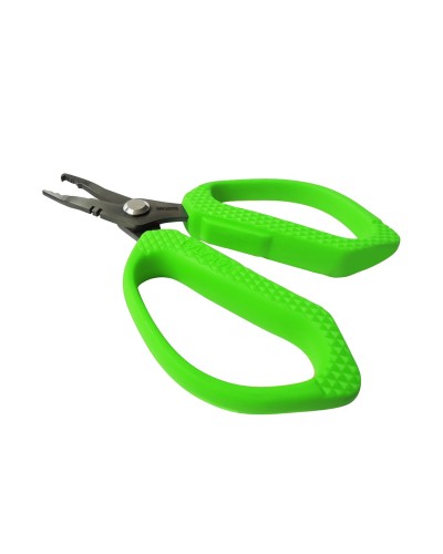 Tijera Multiusos AKS 02 de Akami |