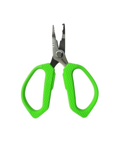 Tijera Multiusos AKS 02 de Akami |