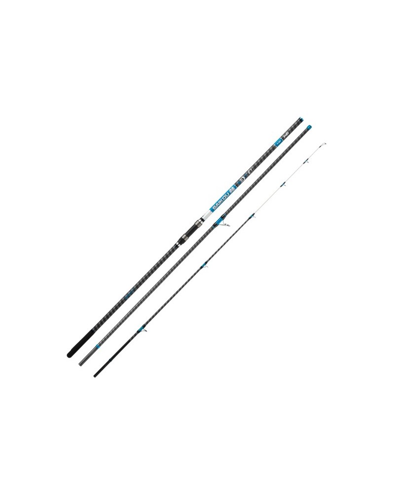 CAÑA YUKI SAIKOU NEXT GEN HT 4,20M |