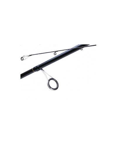 Major Craft Solpara SPX-832MH/S Hard Rock 5-30gr |