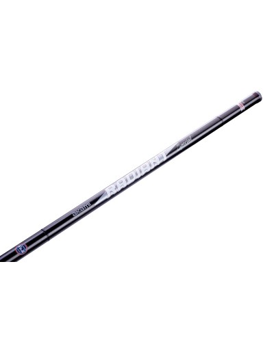 Caña AKAMI RADIANT SPECIAL 4.20 |