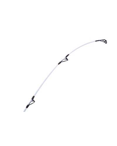 Caña AKAMI RADIANT SPECIAL 4.20 |